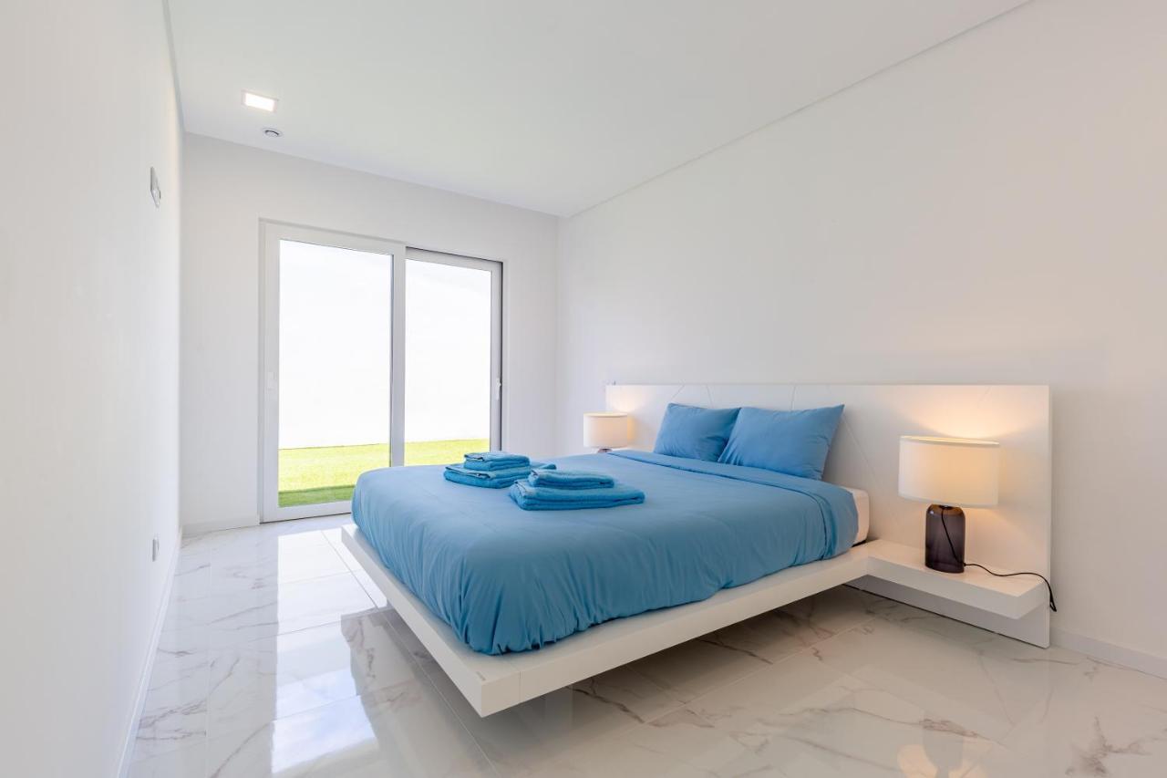 Villa Tapisco With Private Pool Lourinha  Exterior photo